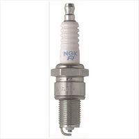 NGK STANDARD SPARK PLUG BPR8ES-6
