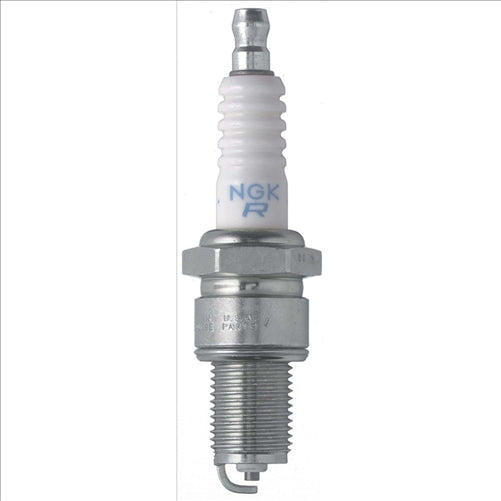 NGK STANDARD SPARK PLUG BPR8ES