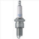 NGK STANDARD SPARK PLUG BPR8ES