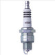 NGK SPARK PLUG IRIDIUM IX BPR8HIX