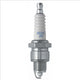 NGK STANDARD SPARK PLUG BPR8HS