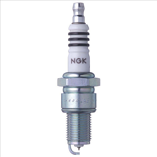 NGK SPARK PLUG IRIDIUM BPR9EIX