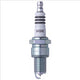 NGK SPARK PLUG USE NGKBPR9EIX BPR9EVX