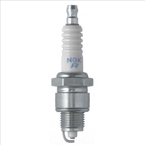 NGK STANDARD SPARK PLUG BPZ8H-N-10