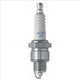NGK STANDARD SPARK PLUG BPZ8H-N-10