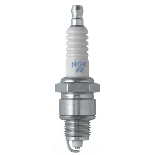 NGK STANDARD SPARK PLUG BPZ8HS-10