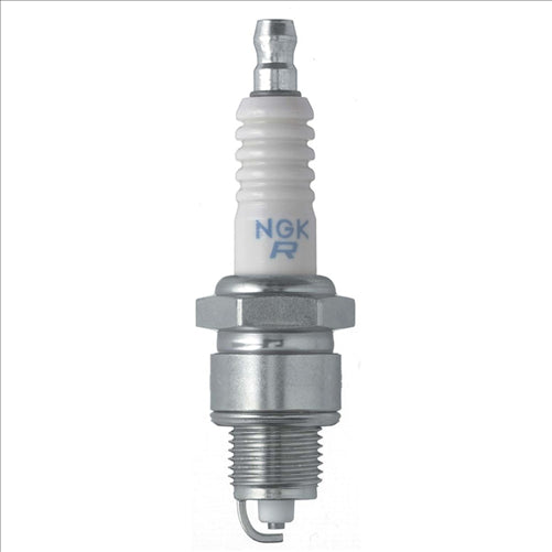 NGK STANDARD SPARK PLUG BPZ8HS-15