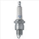 NGK STANDARD SPARK PLUG BPZ8HS-15