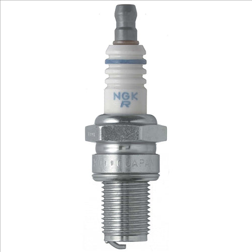 NGK STANDARD SPARK PLUG BR10ECM
