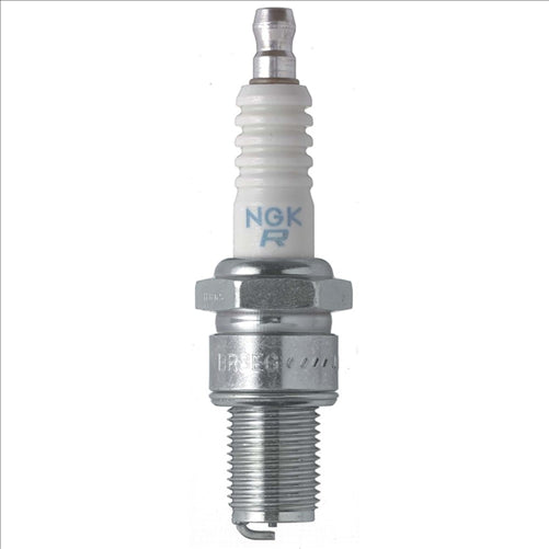 NGK SPARK PLUG RACING BR10EG