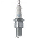 NGK SPARK PLUG RACING BR10EG