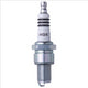NGK SPARK PLUG IRIDIUM IX BR10EIX
