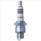 NGK SPARK PLUG IRIDIUM BR10HIX