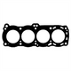 PERMASEAL HEAD GASKET NISSAN CA16DE BR240