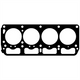 ACL HEAD GASKET TOYOTA 5K 8/83-ON BR270