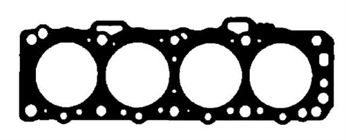 ACL CYLINDER HEAD GASKET NISSAN LD20 83-GRAPH 1.25 BR360