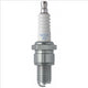 NGK STANDARD SPARK PLUG BR4ES