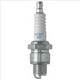 NGK STANDARD SPARK PLUG BR4HS