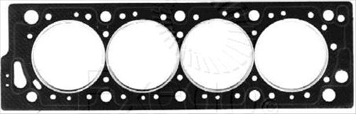 ACL CYLINDER HEAD GASKET BR510