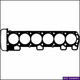 ACL HEAD GASKET FALCON ED/EF/EL 93-1/98 BR522MT