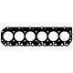 ACL HEAD GASKET TOYOTA 2H 10/84> BR570