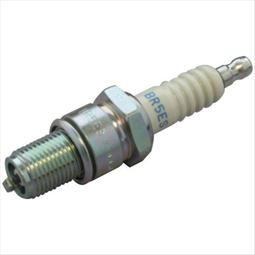 NGK STANDARD SPARK PLUG BR5ES