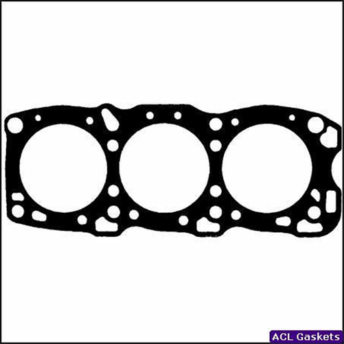 ACL HEAD GASKET MITSUBISHI 6G72 BR600MT
