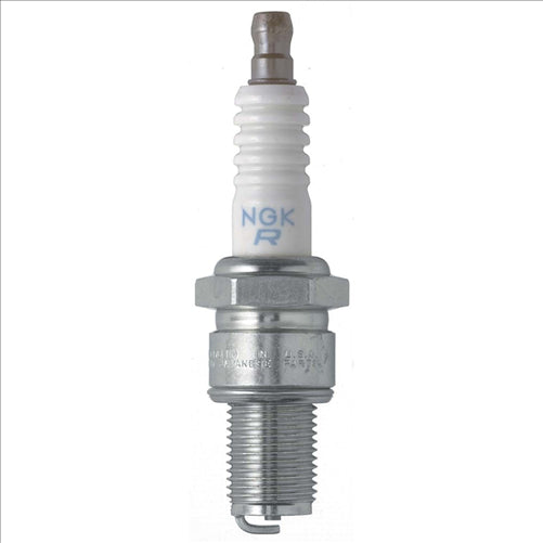 NGK STANDARD SPARK PLUG BR6EB-L-11
