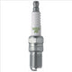 NGK STANDARD SPARK PLUG BR6EF
