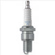 NGK STANDARD SPARK PLUG BR6ES