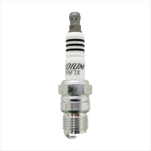 NGK IRIDIUM IX SPARK PLUG BR6FIX