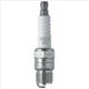 NGK STANDARD SPARK PLUG BR6FS