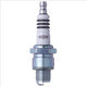 NGK SPARK PLUG IRIDIUM IX BR6HIX