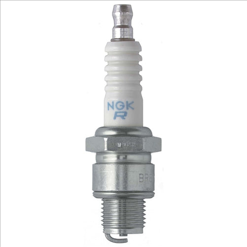 NGK STANDARD SPARK PLUG BR6HS-10