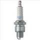 NGK STANDARD SPARK PLUG BR6HS-10