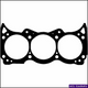 ACL HEAD GASKET HOLDEN 3.8 88-11/90 BR720MT