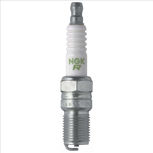 NGK STANDARD SPARK PLUG BR7EF