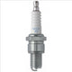 NGK STANDARD SPARK PLUG BR7ES