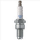 NGK STANDARD SPARK PLUG BR7ET