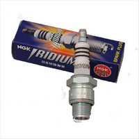 NGK SPARK PLUG IRIDIUM IX BR7HIX