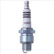 NGK SPARK PLUG IRIDIUM IX BR7HIX