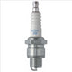 NGK STANDARD SPARK PLUG BR7HS-10