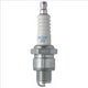 NGK STANDARD SPARK PLUG BR7HSSP