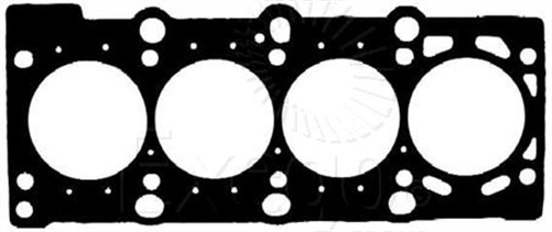 ACL HEAD GASKET BMW 316i 88- M43B16 BR830