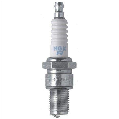 NGK STANDARD SPARK PLUG BR8ECS