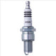 NGK SPARK PLUG IRIDIUM IX BR8EIX