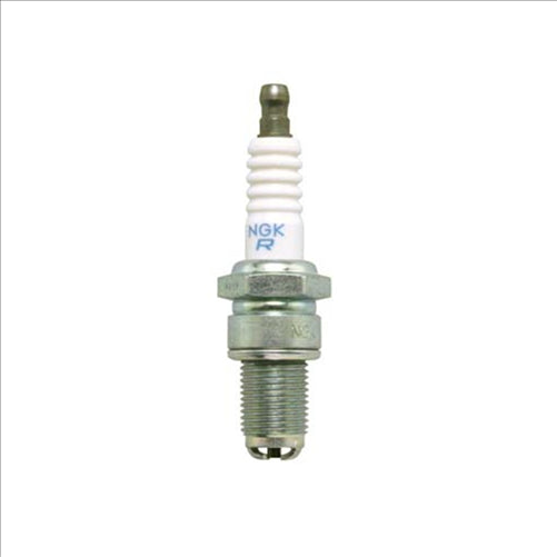 NGK STANDARD SPARK PLUG BR8EM
