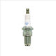 NGK STANDARD SPARK PLUG BR8EM