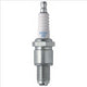 NGK SPARK PLUG BR8EQ-14