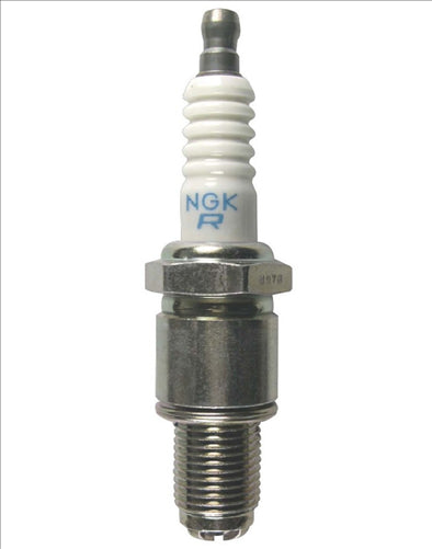 NGK STANDARD SPARK PLUG BR8EQ